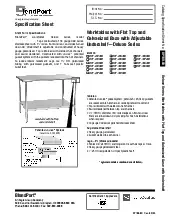 eagle-group-bpt-3060ebspecsheet.pdf