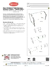 hatco-es31-108specsheet.pdf