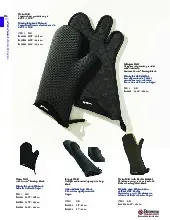 catalogpage.pdf
