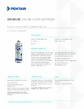 everpure-ev961836specsheet.pdf