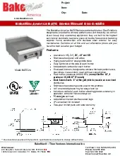 bakemax-batg36specsheet.pdf