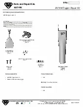 submittal.pdf