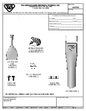t-s-brass-108t-rkspecsheet.pdf