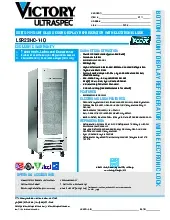 victory-refrigeration-lsr23hc-1-iqspecsheet.pdf