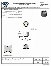 t-s-brass-b-0199-06-n05specsheet.pdf