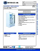 beverage-air-mt34-1wspecsheet.pdf