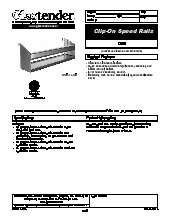 glastender-csr-36-srspecsheet.pdf