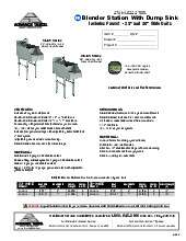 advance-tabco-cr-rs-18specsheet.pdf