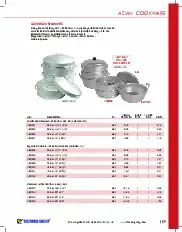 catalogpage.pdf