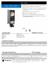 bunn-set00-0203specsheet.pdf