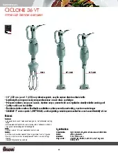 sirman-usa-66530508k1-1specsheet.pdf