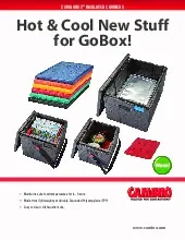 cambro-epp180lid363specsheet.pdf