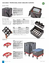 catalogpage.pdf
