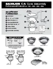 coneassembly.pdf