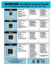controlpanelinfo.pdf