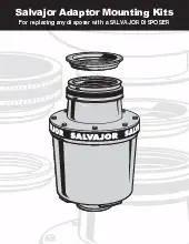 disposeradapterinformation.pdf
