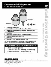 installationoperation.pdf
