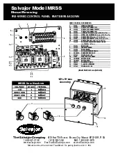 partslist1.pdf