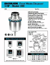 salvajor-300-sa-6-mrss-ld-ppspecsheet.pdf