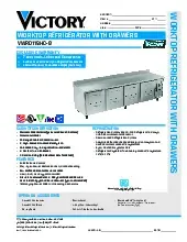 victory-refrigeration-vwrd119hc-8specsheet.pdf