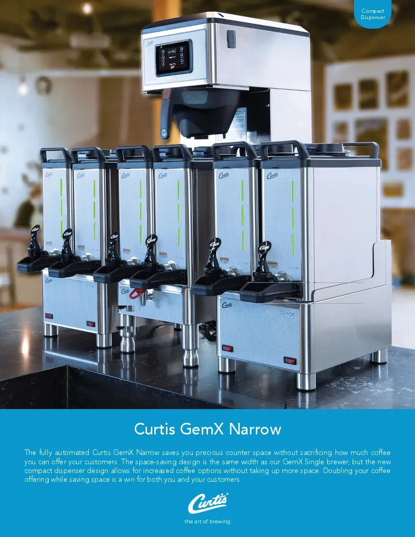 brochure.pdf