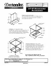glastender-01000709specsheet.pdf