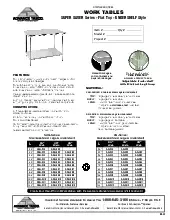 advance-tabco-sag-308specsheet.pdf