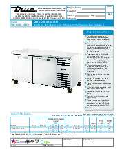 true-tuc-67-hc-spec3specsheet.pdf