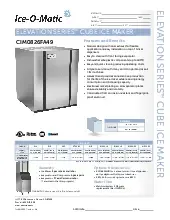 ice-o-matic-cim0826fa49specsheet.pdf
