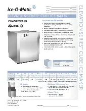 ice-o-matic-cim0826fa49specsheet.pdf