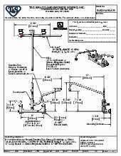 t-s-brass-b-0231-u12-crspecsheet.pdf