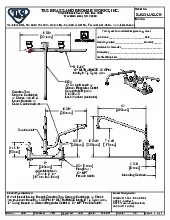 t-s-brass-b-0231-u12-crspecsheet.pdf