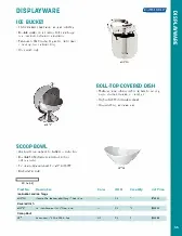 catalogpage.pdf