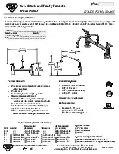 submittal.pdf