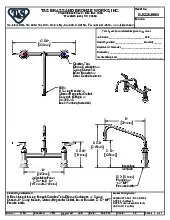 t-s-brass-b-0220-060xspecsheet.pdf