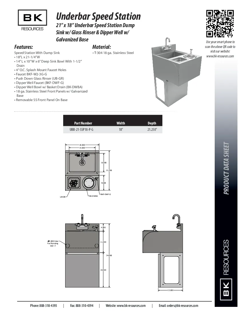 bk-resources-ubb-21-ssp18-p-gspecsheet.pdf