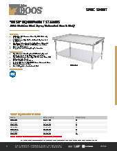 john-boos-ees8-3036specsheet.pdf