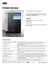 summit-commercial-ff6bk7bzadaspecsheet.pdf