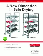 cambro-cpmu244875pdpkgspecsheet.pdf
