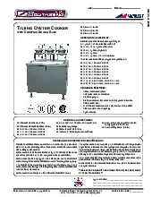 southbend-ob-2-2-27-e-sbspecsheet.pdf