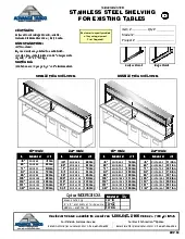 advance-tabco-cu-18-48specsheet.pdf