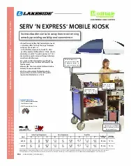 catalogpage.pdf