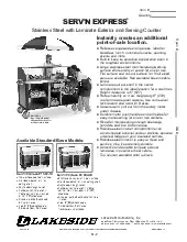 lakeside-manufacturing-682-20specsheet.pdf