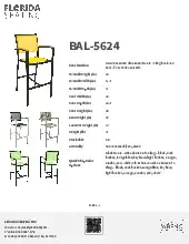 florida-seating-bal-5624-silspecsheet.pdf