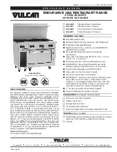 vulcan-48c-8bspecsheet.pdf