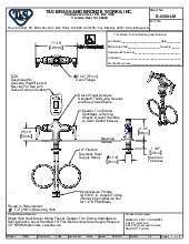 t-s-brass-b-0300-lnspecsheet.pdf