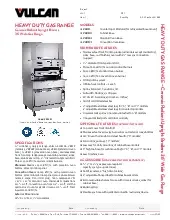 vulcan-vbb1cfspecsheet.pdf