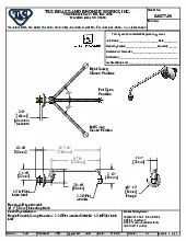 t-s-brass-b-0577-09specsheet.pdf