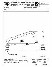 t-s-brass-b-1929specsheet.pdf