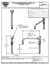 t-s-brass-b-0406-03specsheet.pdf
